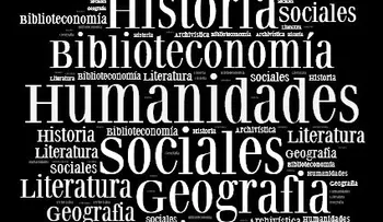Aprender con la Historia: La leyenda de Luis tres vueltas