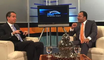 Persecutores de SJB le pidieron perdón; se desconoce si Vincho lo hizo 