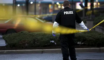 Asesinan en EE.UU. a un ciudadano ruso de 18 años