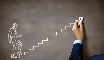 Científicos intentan saber el tiempo de la gente para tener hábitos positivos 