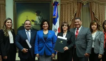 Beneficiarios Progresando con Solidaridad tendrán acceso empleos Pan Pepín