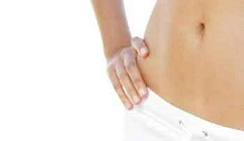 13 consejos para un vientre plano