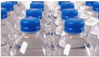 Dios santo! no compres botellas de agua nunca jamás! debes leer esto urgente! no esperes que sea tarde. Comparte esta importante información
