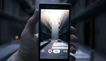 6 cosas que puedes hacer con la cámara de tu teléfono, además de fotos