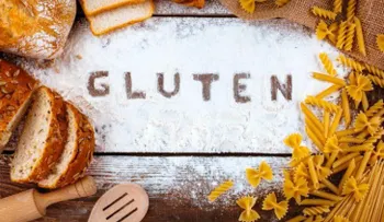 Síntomas que Pueden Indicarte que Padeces Intolerancia al Gluten