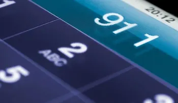 Mujer salva su vida al pedir una pizza al 112