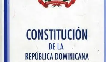 Cambiarían reglamento para aprobar en dos lecturas reforma a la Constitución 