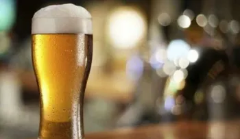 ¿Qué es lo que produce barriga cervecera?