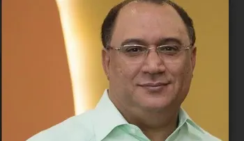 RD es electa para presidir esquema regional de desarrollo bajo en emisiones