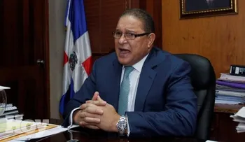 CAASD repara avería en la Churchill con Kennedy