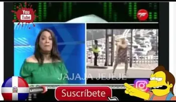Raymond y Miguel irían al canal 11 de Telesistema; no romperán contrato con Orange (VIDEO)