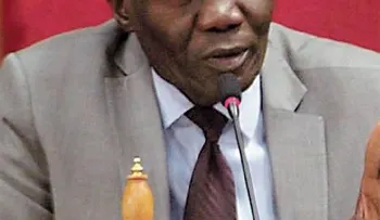 Designación de Lambert como presidente interino podría agudizar crisis haitiana 