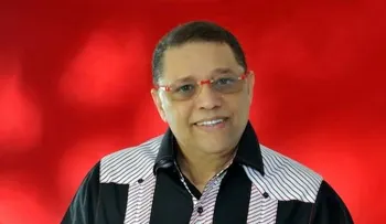 Acroarte entregará Soberano Especial a Domingo Bautista