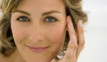 7 señales de que eres una mujer madura