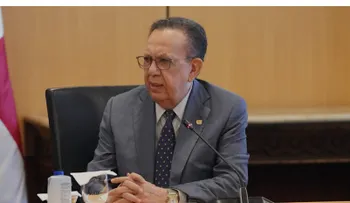 BCRD ha desembolsado RD$33 mil millones del programa de liquidez