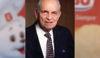 Muere Lorenzo Servitje, fundador del Grupo Bimbo, a los 99 años