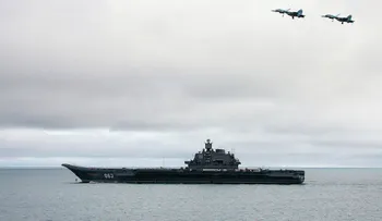 Rusia inicia la retirada de parte de las fuerzas en Siria