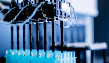 Precisan causa y posible tratamiento para raro tipo de sarcoma
