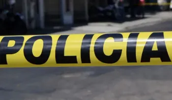 Madre e hija mueren atropelladas por camión, en Valverde