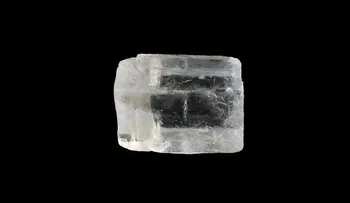 La enigmática Piedra del Sol que guió a los vikingos en altamar