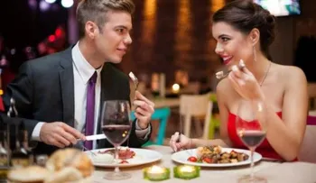 10 estrategias para conquistarlo 