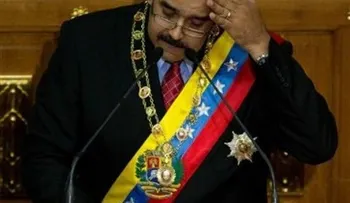 Nicolás Maduro aprueba nuevo decreto de emergencia económica
