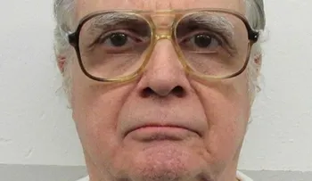 Reo se salvó siete veces de la ejecución, pero a la 8va fue la vencida