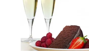 5 cosas que no sabías sobre el vino