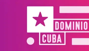 Cuba estrena canal de televisión por Internet contra "la manipulación"