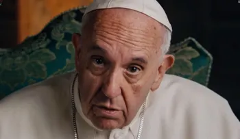 Papa Francisco se reunirá con líderes de la Iglesia católica el jueves por escándalo de abusos
