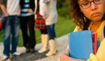 Un 20 por ciento población tiene problemas de autoestima; dice psiquiatra
