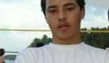 Familiares lloran la pérdida de joven dominicano en tiroteo en discoteca en California