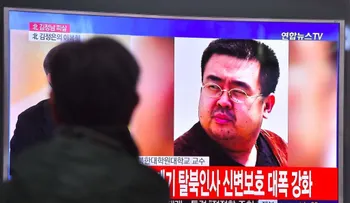 Corea del Norte culpa a Estados Unidos y a Corea del Sur de la muerte de Kim Jong-nam