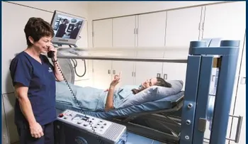  La terapia con oxígeno no mejora la supervivencia al ataque cardíaco 