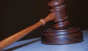 Juez impone 3 meses de prisión preventiva a hombre acusado de envenenar a adolescente de 15 años