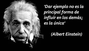 El ejemplo 