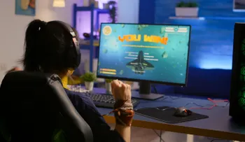 Robux gratis: cómo identificar ofertas falsas y proteger tu cuenta