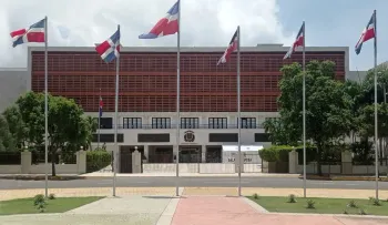 Diputada reintroduce proyectos para castigar daños ambientales y proteger cordilleras en RD
