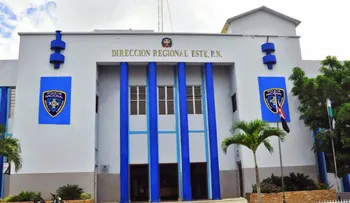 PN investiga muerte de canadiense en su residencia en la Romana