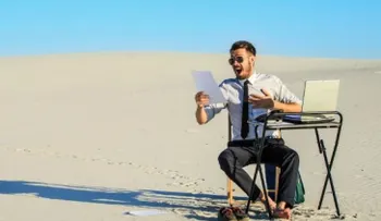 Aislamiento social, el nuevo mal que nos está enfermando