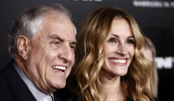 Muere a los 81 años Garry Marshall, director de Pretty Woman