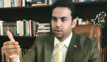 Experto explica término desnacionalizar se usa de forma indiscriminada