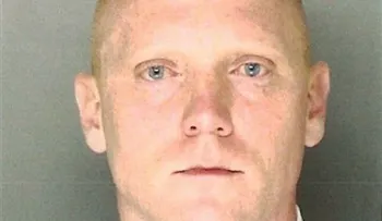 Hallan muerto a acusado de matanza en Pennsylvania 
