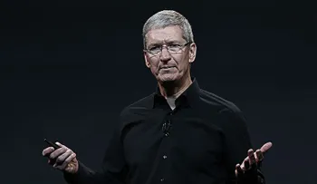 Por baja en ventas de iPhones, Apple reportará su peor trimestre en 13 años