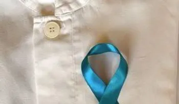 Eyaculaciones frecuentes puede favorecer prevención de cáncer de próstata