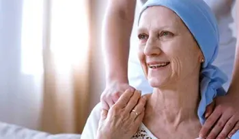  La prevención contra el cáncer es tan importante como terapias, según expertos 