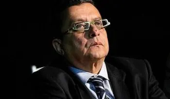 Publicista Joao Santana ayudó a elegir a seis presidentes de América Latina