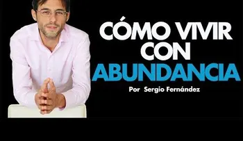 Entérate de estos 15 hábitos para vivir con abundancia