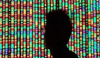 Proyecto busca determinar composición del genoma de los uruguayos