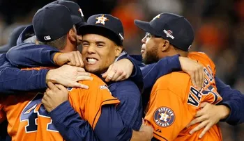 El equipo de Los Yanquis queda eliminado